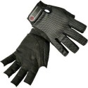MYSTIC lycra gloves MYSTIC lycra gloves
