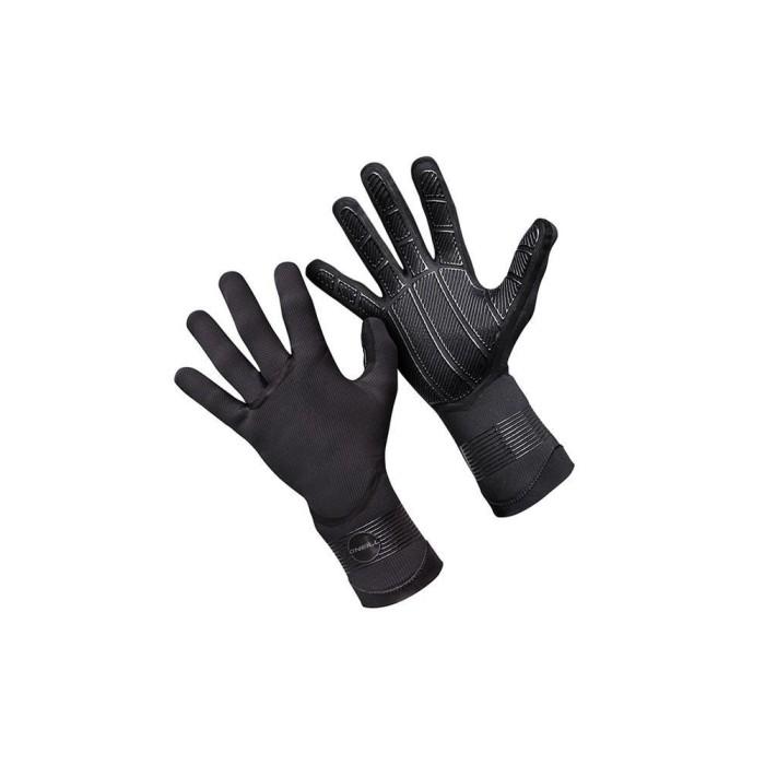 O'NEILL Psychotech 1.5mm Gloves