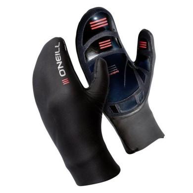 O'NEILL psycho SL moufles 7mm