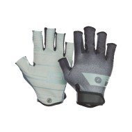 ION Amara Gloves Half Finger 2020