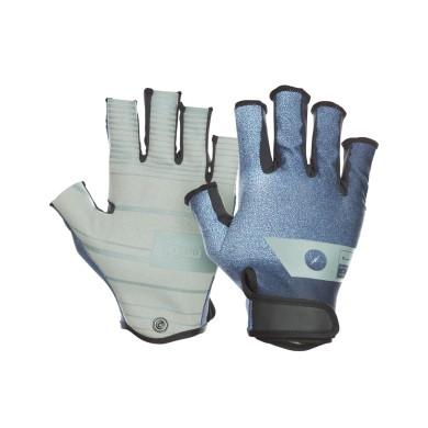 ION Amara Gloves Half Finger 2020