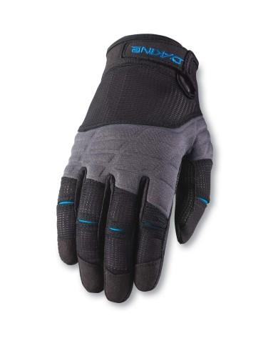 DakineFullFingerSailinggloves