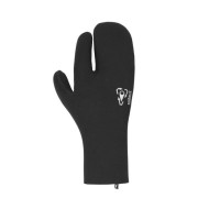 SOORUZ 5mm Gloves Three