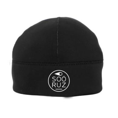 SOORUZ Bonnet Néoprene