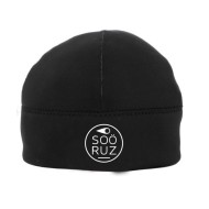 SOORUZ Bonnet Néoprene