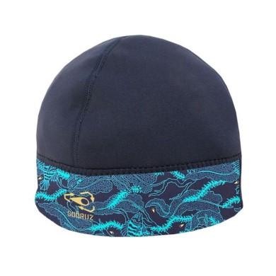 SOORUZ Bonnet Néoprene