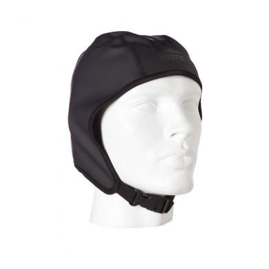 MYSTIC polar helmet