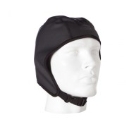 MYSTIC polar helmet
