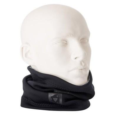 MYSTIC Turtleneck 2mm tour de cou