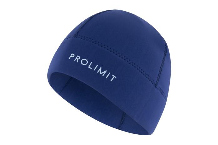 PROLIMIT Bonnet pure girl