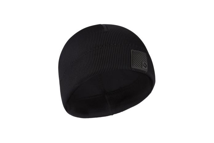 Mystic Beanie néoprène bonnet 2mm