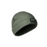 Mystic Beanie n&eacute;opr&egrave;ne bonnet 2mm