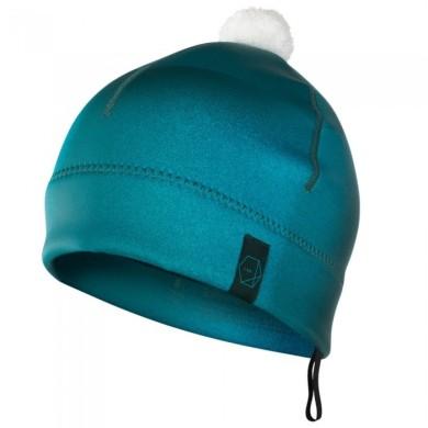 ION Neo Bommel Beanie 2021