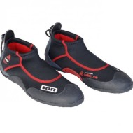 ION BALLISTIC SLIPPER