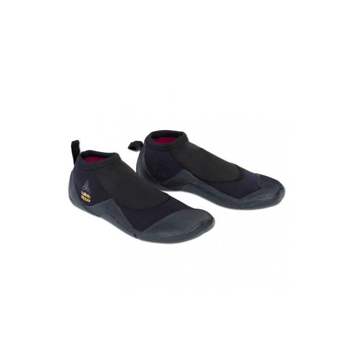 ION BALLISTIC SLIPPER