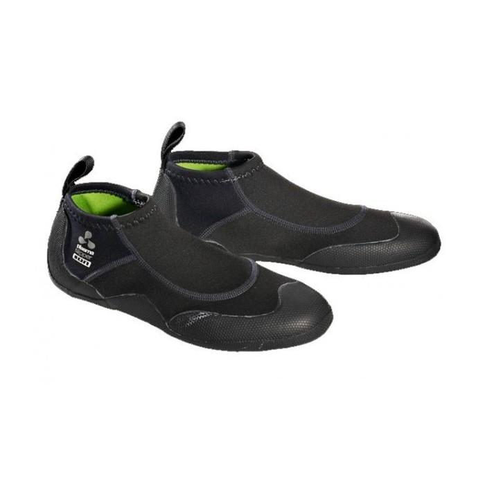 ION Plasma SLIPPER 2016