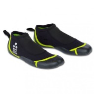 ION Plasma SLIPPER 2016