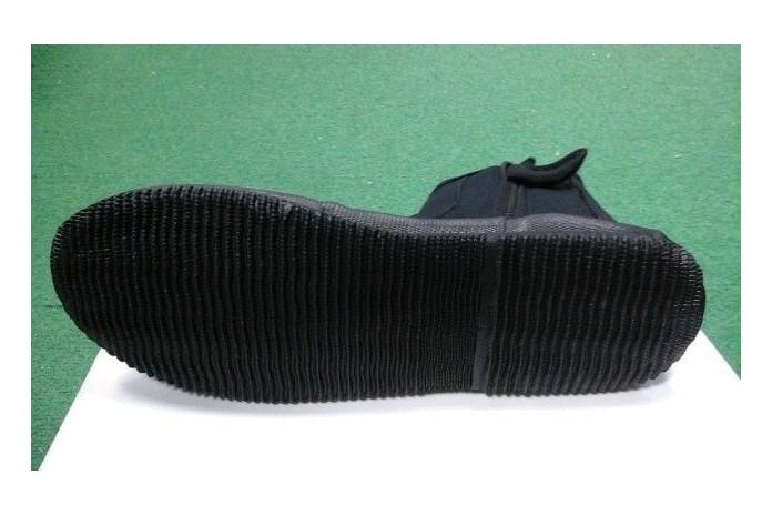 OCEANSTEP neo boots 5mm