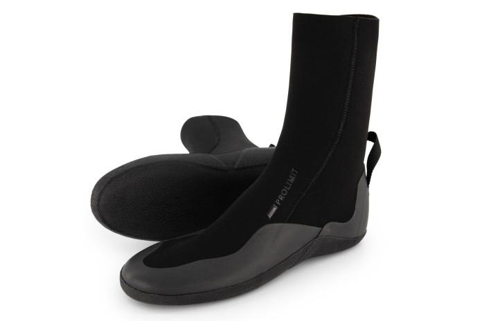 PROLIMIT Raider boot 5mm RT 2023