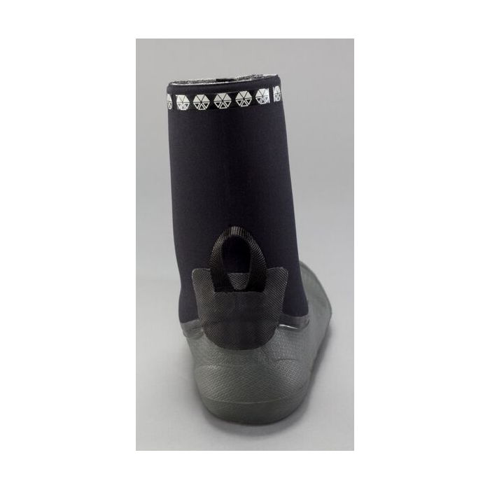 SOLITE 3mm Custom