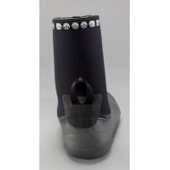 SOLITE 3mm Custom