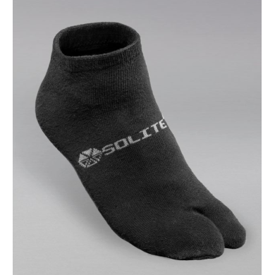 SOLITE 3mm Custom
