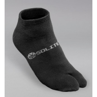 SOLITE 3mm Custom