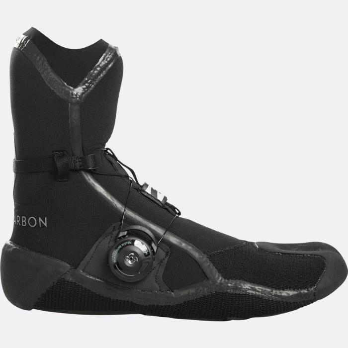 BILLABONG Furnace Carbone 3mm