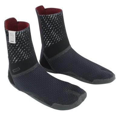 ION ballistic socks 3/2mm IS