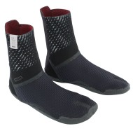 ION ballistic socks 3/2mm IS