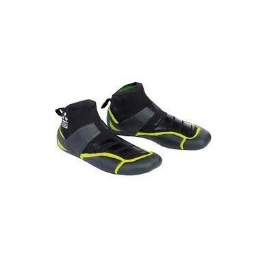 ION plasma shoes 2.5mm
