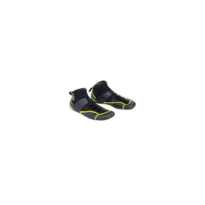ION plasma shoes 2.5mm
