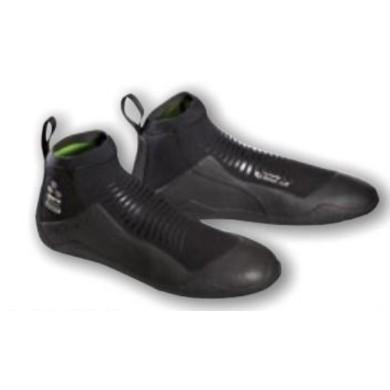 ION plasma shoes 2.5mm
