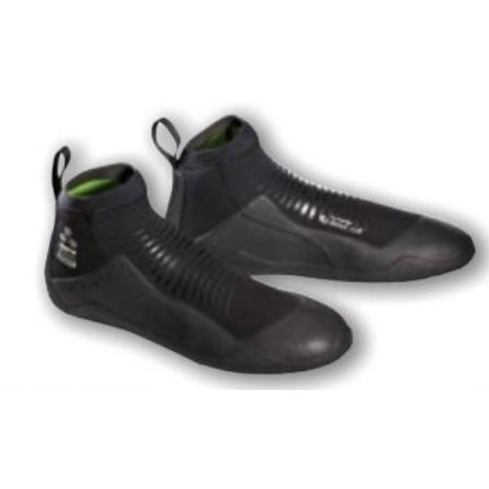 ION plasma shoes 2.5mm