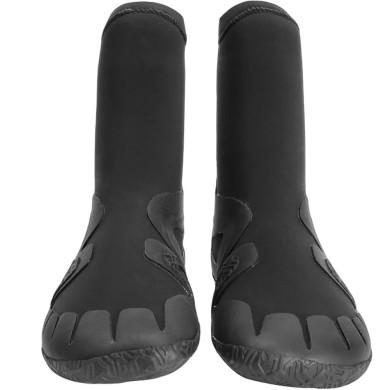 VISSLA Seven Seas Chaussons 7mm