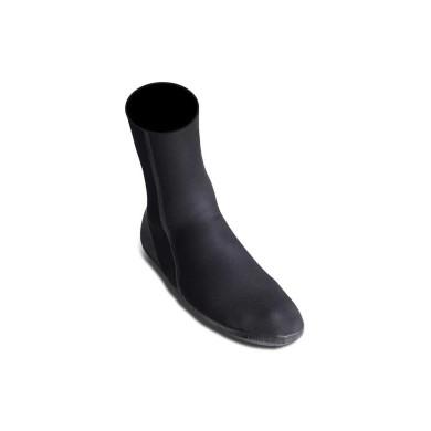 WETTY Boots 5mm