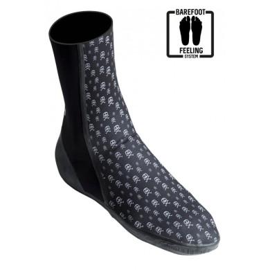 WETTY Boots 5mm