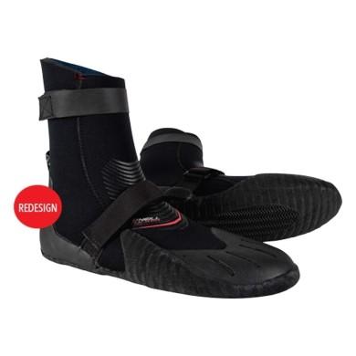O'NEILL Heat 7mm