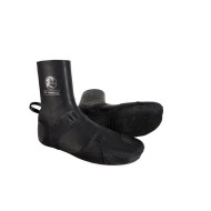 O'NEILL O'riginal boot 3mm