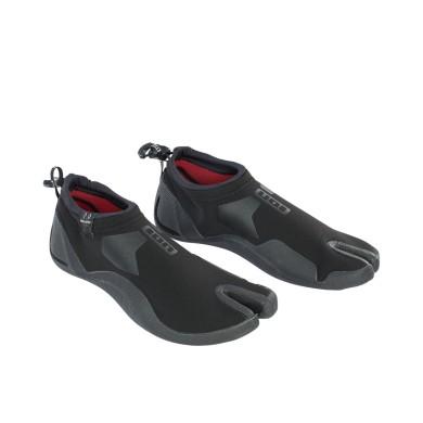 ION Ballistic Toes 2.0mm ES 2021