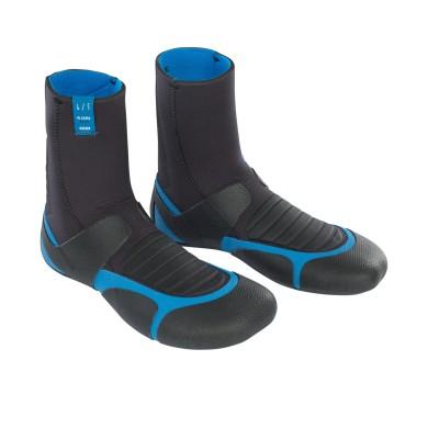 ION Plasma Boots 6/5mm NS