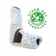 SOORUZ boots 5mm Guru ST