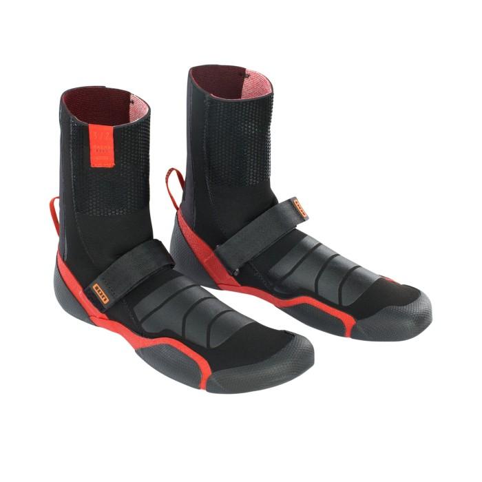 ION magma boots 3/2mm RT 2021