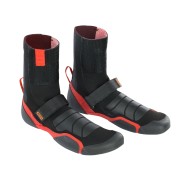 ION magma boots 3/2mm RT 2021