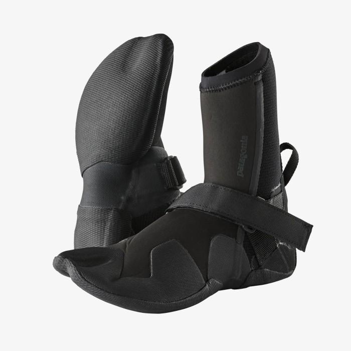 Patagonia Yulex ST Chaussons 3mm R3