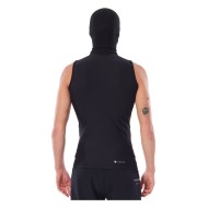 RIPCURL Flashbomb Top cagoule 0.5mm