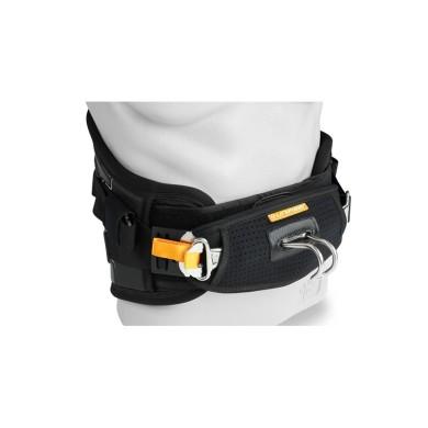 UNIFIBER harnais waist SC thermophorm