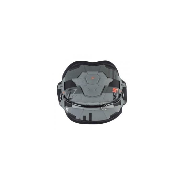 NORTH harnais ceinture Airstyler