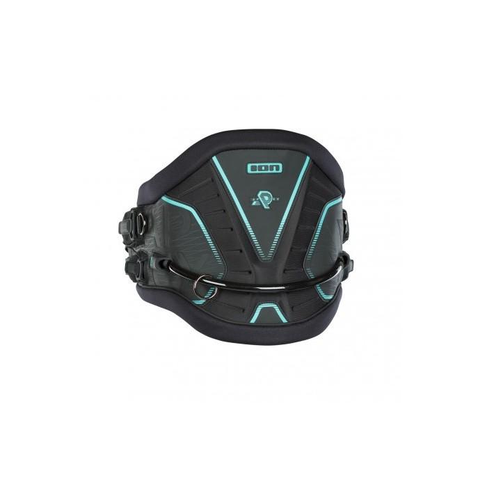 ION Harnais Apex 2018