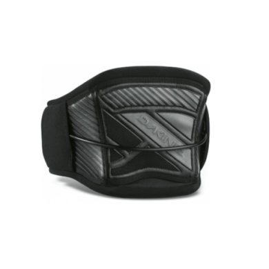 DAKINE Harnais Hybrid Renegade 2016